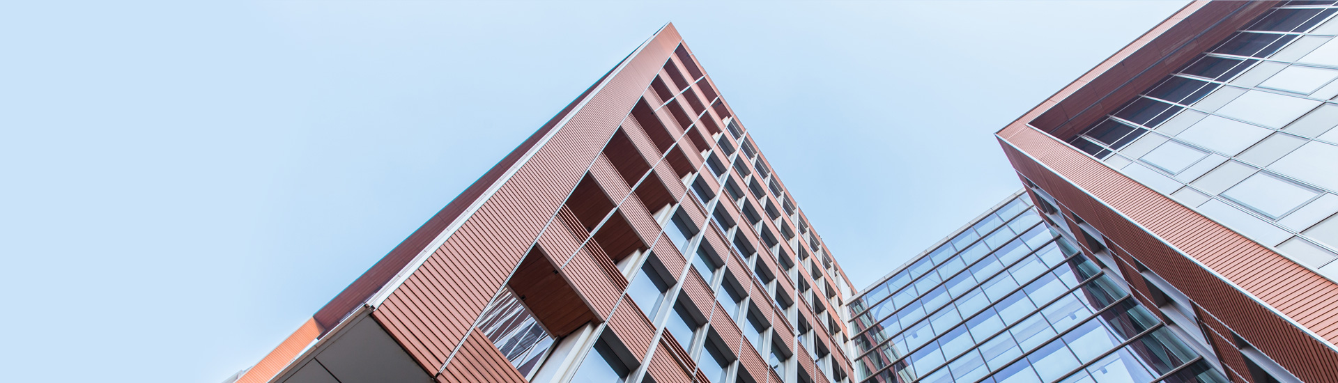 双江拉祜族佤族布朗族傣族自治县到香港物流公司,双江拉祜族佤族布朗族傣族自治县到台湾快递公司，双江拉祜族佤族布朗族傣族自治县澳门货运公司