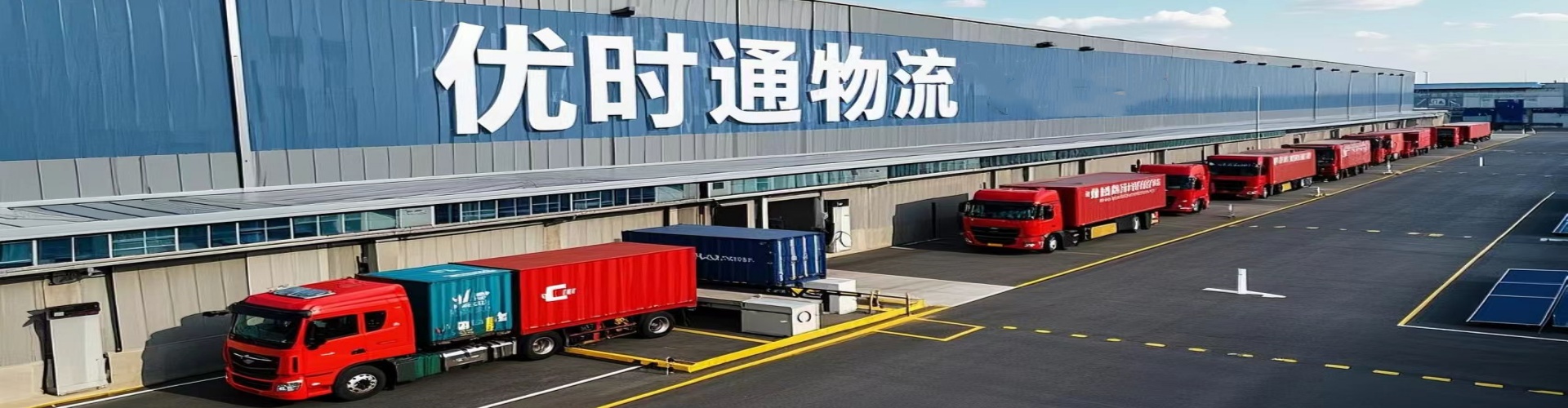 双江拉祜族佤族布朗族傣族自治县到香港物流公司,双江拉祜族佤族布朗族傣族自治县到台湾快递公司，双江拉祜族佤族布朗族傣族自治县澳门货运公司