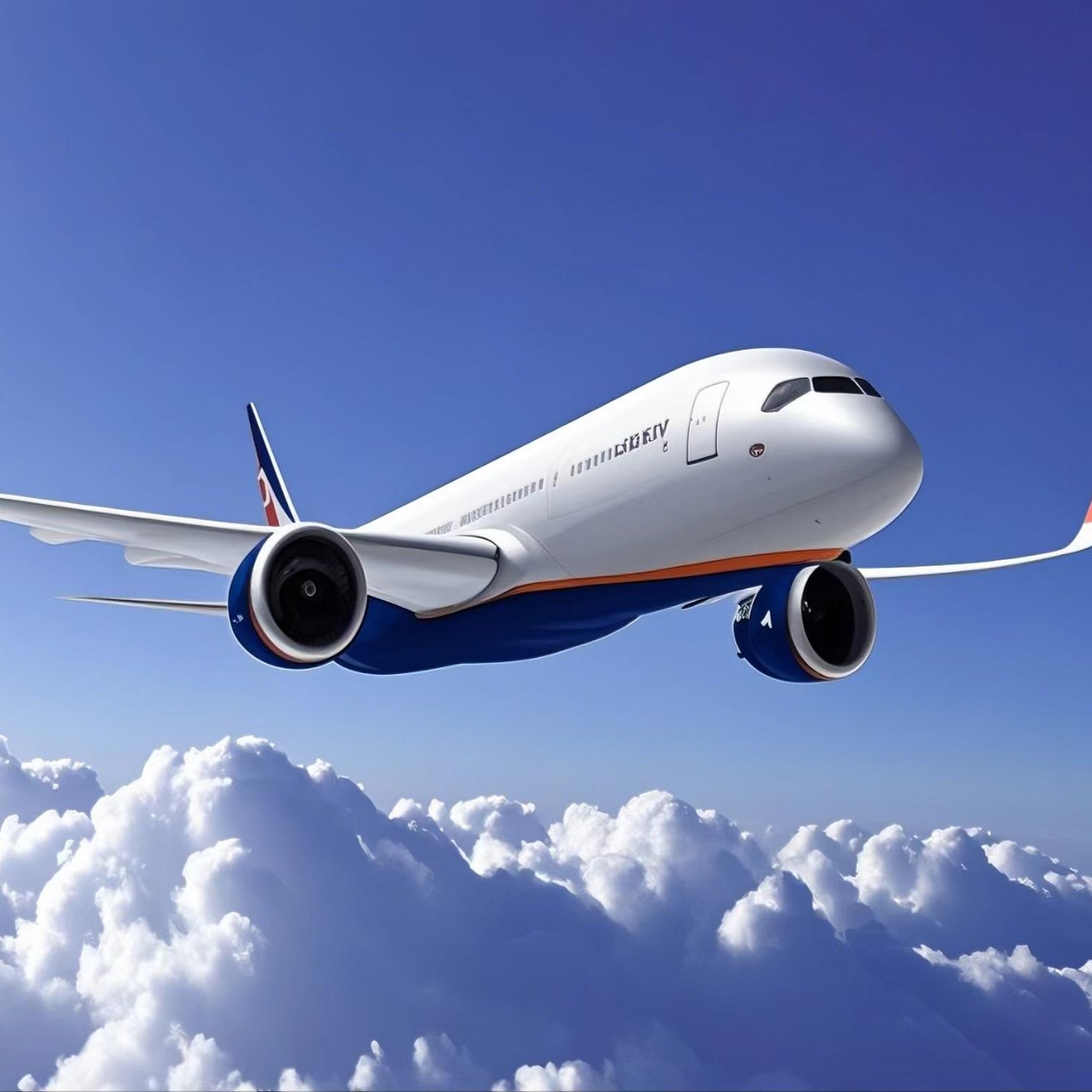 双江拉祜族佤族布朗族傣族自治县到北京空运当日达服务，航空快递如闪电，包裹当天送达